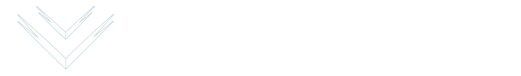 ElevoNet Logo